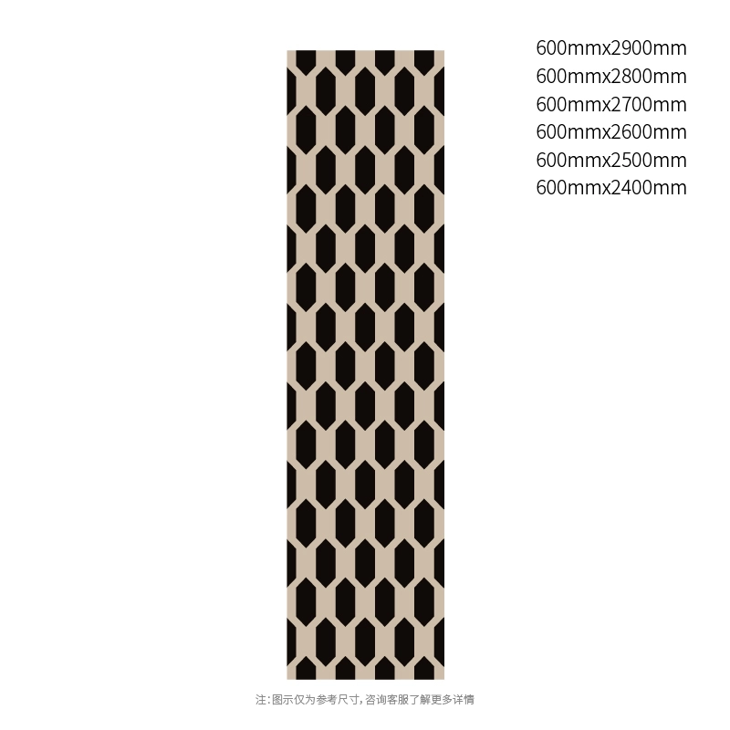 HexaGrid Honeycomb PET акустикалық қабырға панелі HexaGrid Honeycomb PET акустикалық қабырға панелі
